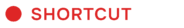 ShortcutLabs