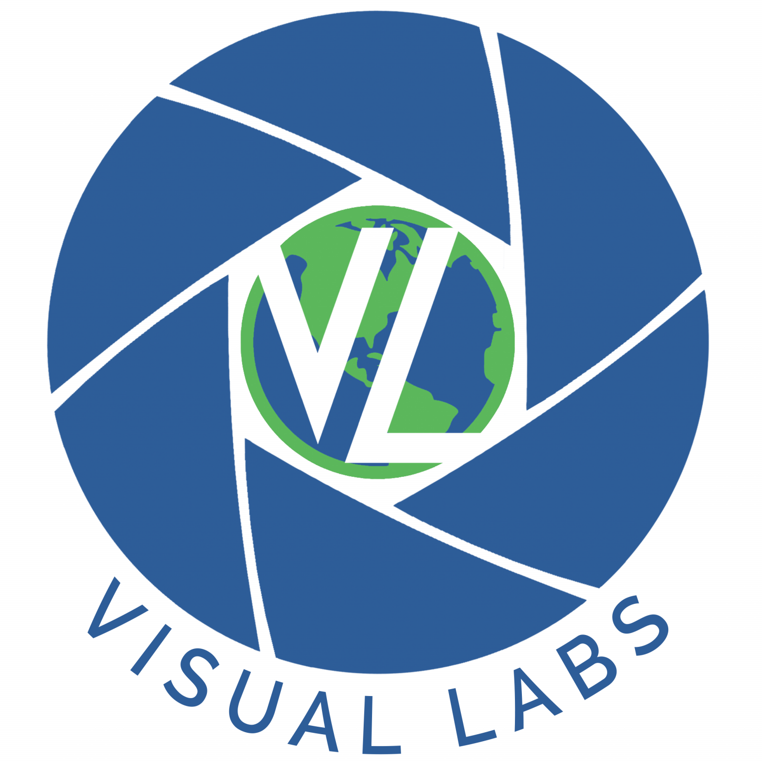 Visual Labs Smartphone Body and Dash Camera Solution Flic Smart Button